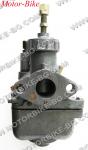 СИМСОН КАРБУРАТОР  16N1 (HD72) S50-2